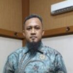 Profile photo of Eka Nur Rahmaan