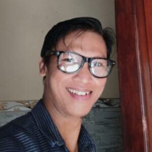 Profile photo of Agung Haryanto