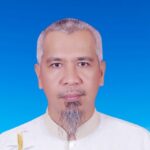 Ahmad Yanof