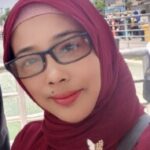 Rika Surtika