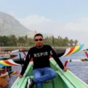 Profile photo of Samsul hadi