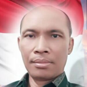 Profile photo of Haryono