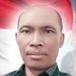 Haryono