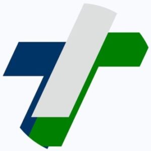 Profile photo of Haryono HARYONO