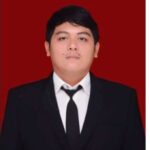 Profile photo of Tarsisius Richard Sembiring