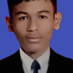 MUHAMAT YASIN