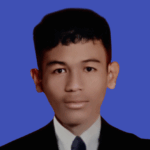 MUHAMAT YASIN Yasin