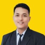 Hendy Wicaksono
