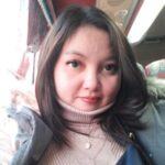 Profile photo of Retno Wijayanti