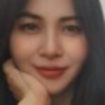 Dewi suswati Suswati