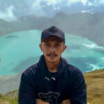 Dedi Kurniawan