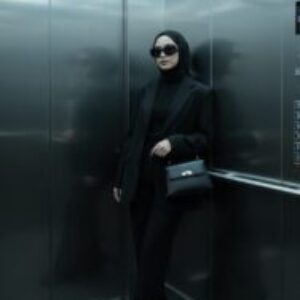 Profile photo of MARIYANA