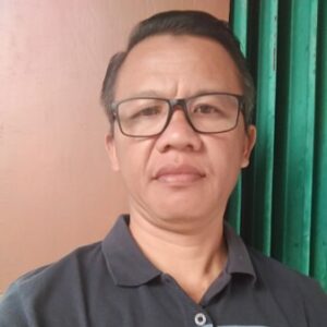 Profile photo of yuswardiansyah -