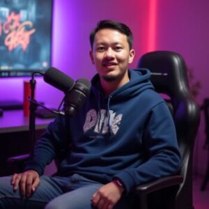 Profile photo of Fadlul Rahmat