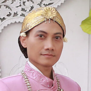 Profile photo of Harnoko Arka