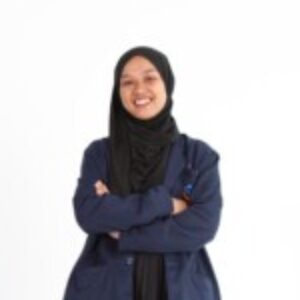 Profile photo of Azizah
