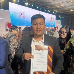 Profile photo of sayuti nur