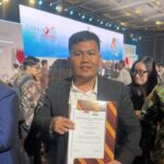 Profile photo of sayuti nur