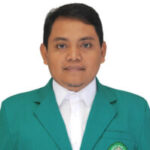 Heru Budi Wibowo