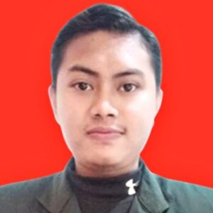 Profile photo of Arman Maulana