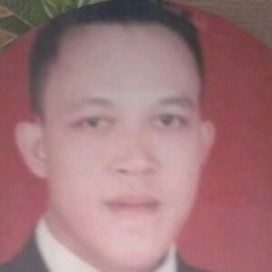 Profile photo of Nur hamid