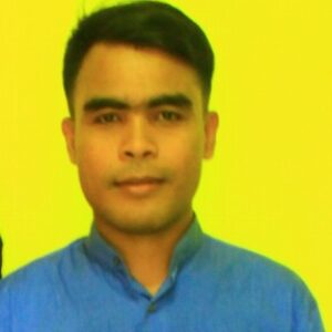 Profile photo of Sofyan Rasid