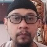 Arief Maulana