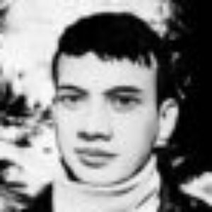 Profile photo of M.alhutdi