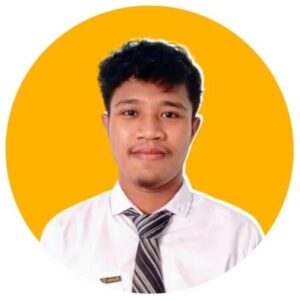 Profile photo of Hajirun Arfa