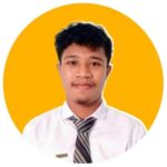 Profile photo of Hajirun Arfa