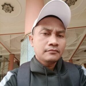 Profile photo of Abu Nawar