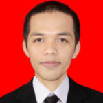 M ABDUL QODIR ZAELANI