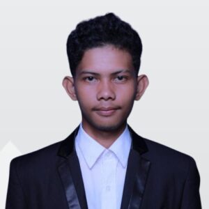 Profile photo of MUHAMAD ROYAFIZA