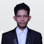 MUHAMAD ROYAFIZA
