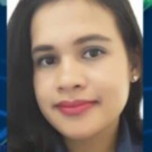 Profile photo of Irawati Purba Purba