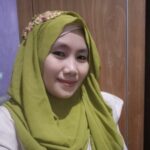 Tarwiyah