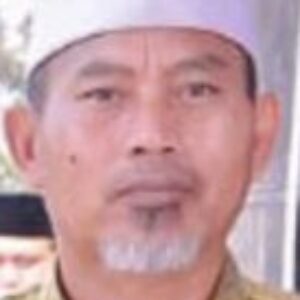 Profile photo of Mas Dar Sudaryono