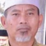 Mas Dar Sudaryono