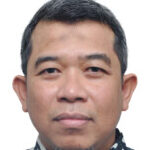 Yudi Aryanto