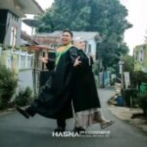 Profile photo of Eka isya wardhana Wardhana