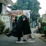 Eka isya wardhana Wardhana