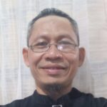 Muhammad rondi