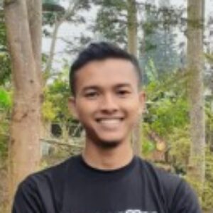 Profile photo of Moch Rizqi akbar Firdaos