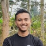 Moch Rizqi akbar Firdaos