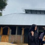 Filda Arianita Pasaribu