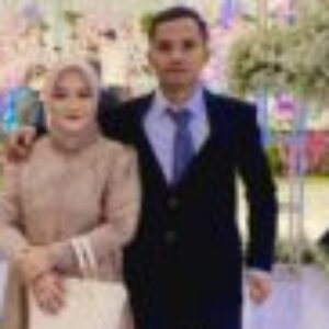 Profile photo of Wahyu Dwi Haryanto