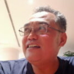 Profile photo of Rinaldi Darma Putra