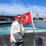 M. Anshari