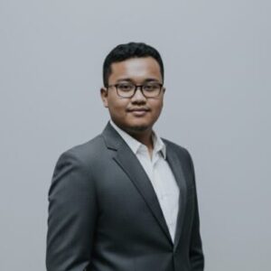 Profile photo of Daffa Dienata