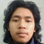 Mohammad Rizki Al Akbar